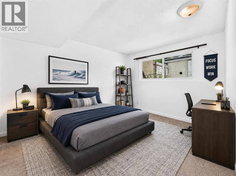 403, 11010 Bonaventure Drive SE — photo 20 of 31
