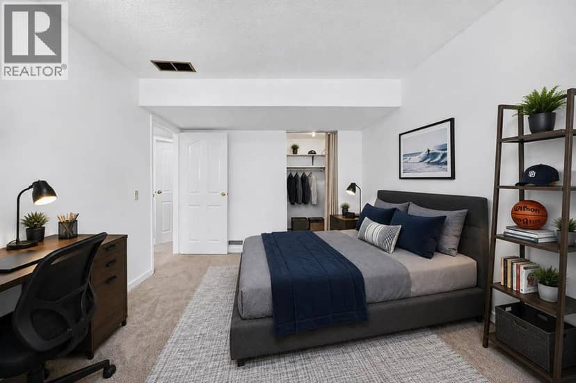 403, 11010 Bonaventure Drive SE — photo 21 of 31