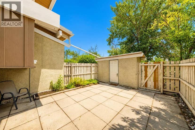 403, 11010 Bonaventure Drive SE — photo 27 of 31