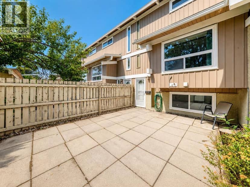 403, 11010 Bonaventure Drive SE — photo 28 of 31