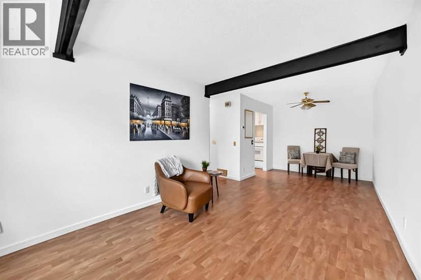 403, 11010 Bonaventure Drive SE, Calgary, photo 5