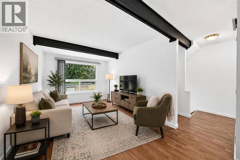 403, 11010 Bonaventure Drive SE, Calgary, photo 8