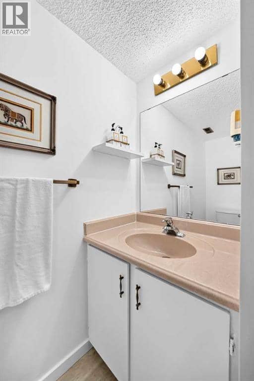 403, 11010 Bonaventure Drive SE — photo 24 of 31