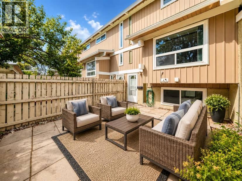 403, 11010 Bonaventure Drive SE, Calgary, photo 2