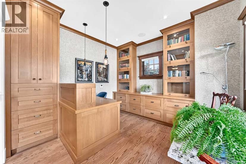 95 Lissington Drive SW, Calgary, photo 4