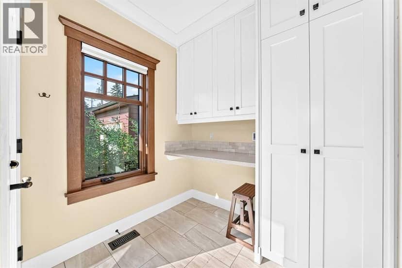 95 Lissington Drive SW — photo 39 of 40