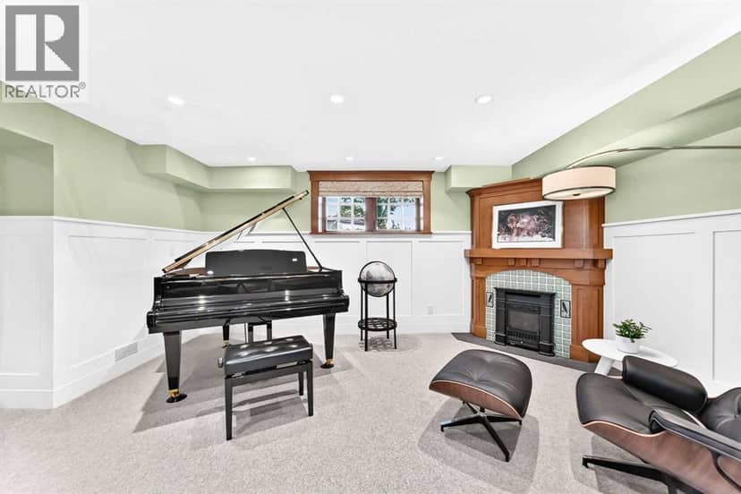 95 Lissington Drive SW — photo 31 of 40