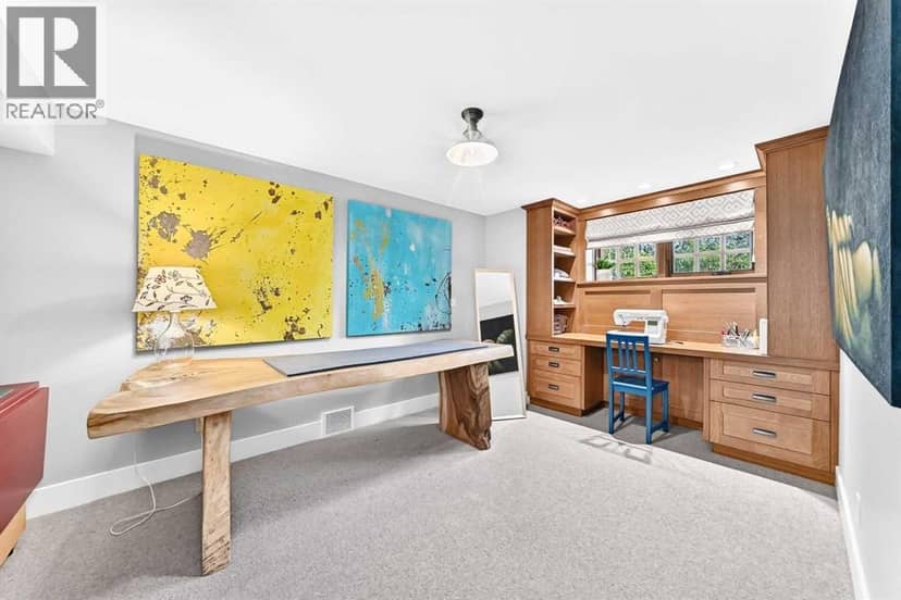 95 Lissington Drive SW — photo 34 of 40