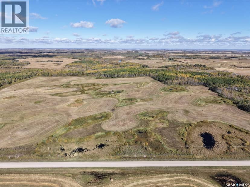2 Quarters Mixed Use Land & Yard Site Near Sheho — photo 14 of 40