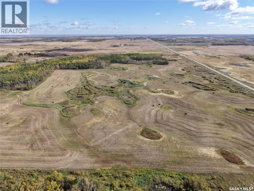 2 Quarters Mixed Use Land & Yard Site Near Sheho — photo 16 of 40