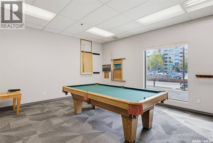 801 311 6th AVENUE N — photo 35 of 37