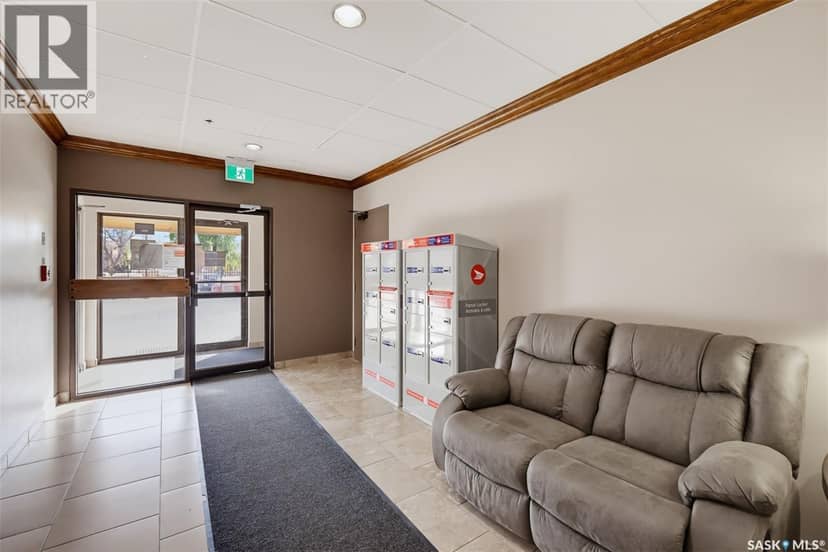 801 311 6th AVENUE N, Saskatoon, photo 5