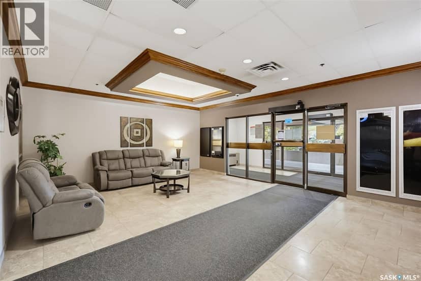 801 311 6th AVENUE N, Saskatoon, photo 6
