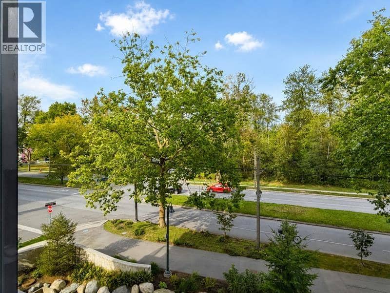 303 5410 SHORTCUT ROAD, Vancouver, photo 7