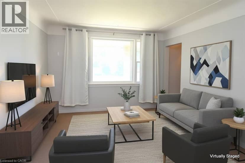 39 CHESTER Road — photo 12 of 40