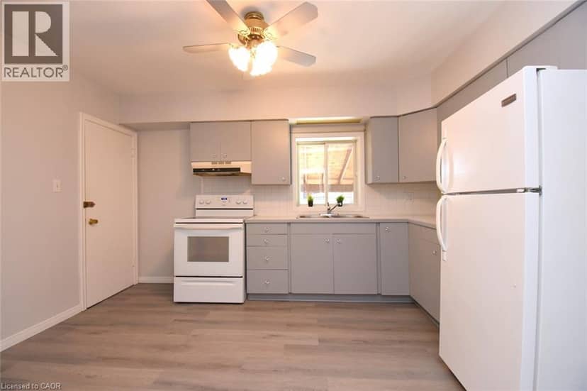 39 CHESTER Road — photo 14 of 40
