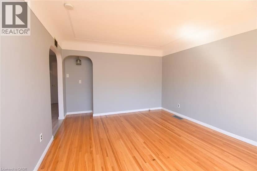 39 CHESTER Road — photo 33 of 40