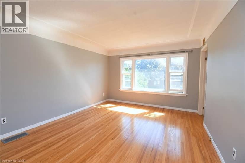 39 CHESTER Road — photo 32 of 40
