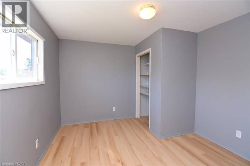 39 CHESTER Road — photo 35 of 40