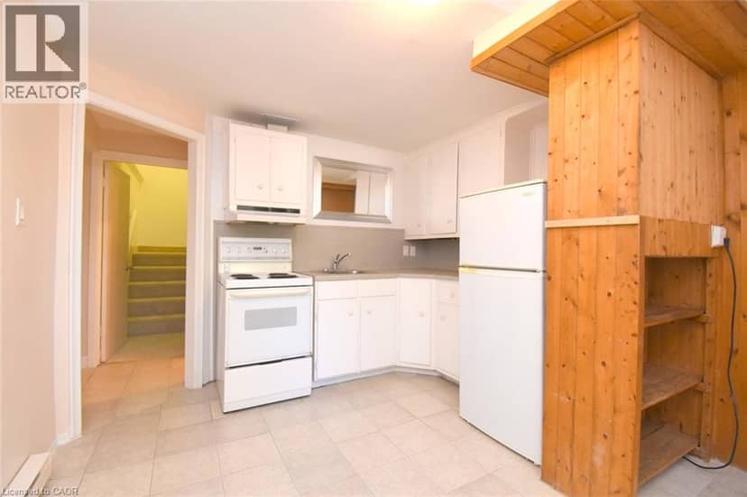 39 CHESTER Road — photo 40 of 40