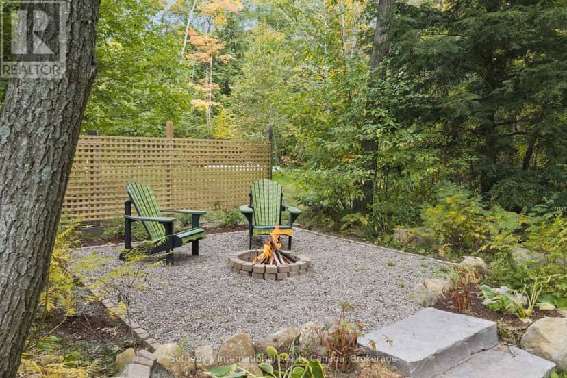 75 Dora Creek Lane — photo 37 of 40
