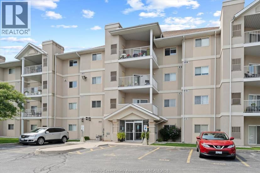 1655 GRAND MARAIS ROAD West Unit# 314 — photo 1 of 32