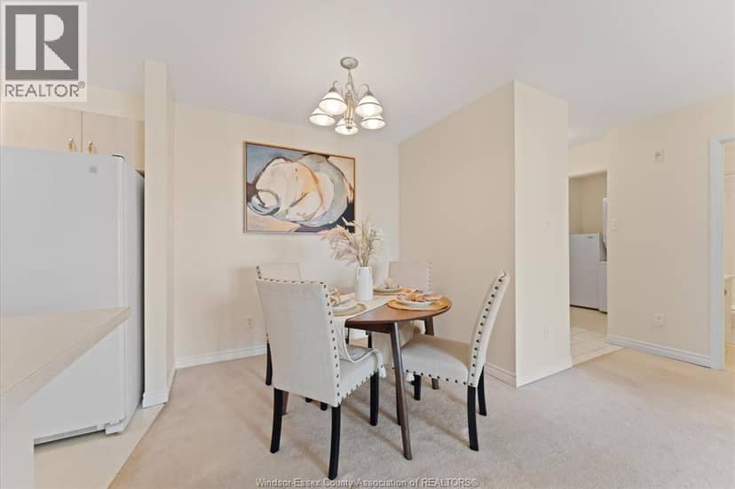 1655 GRAND MARAIS ROAD West Unit# 314 — photo 11 of 32
