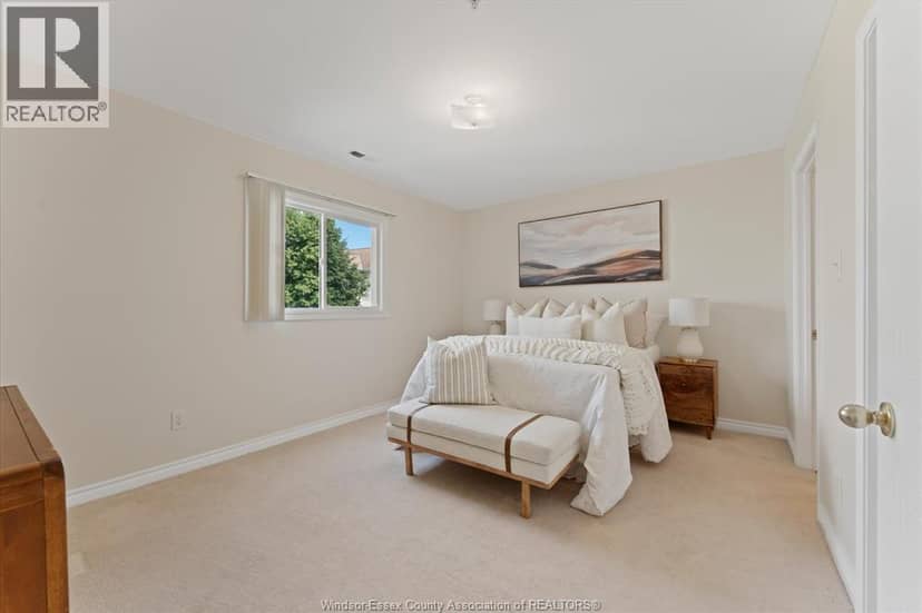 1655 GRAND MARAIS ROAD West Unit# 314 — photo 13 of 32