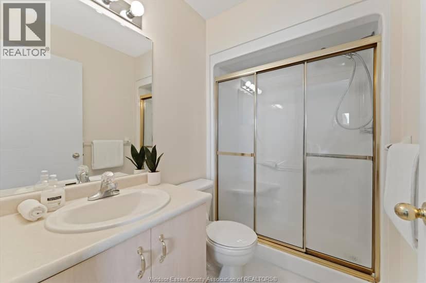 1655 GRAND MARAIS ROAD West Unit# 314 — photo 14 of 32