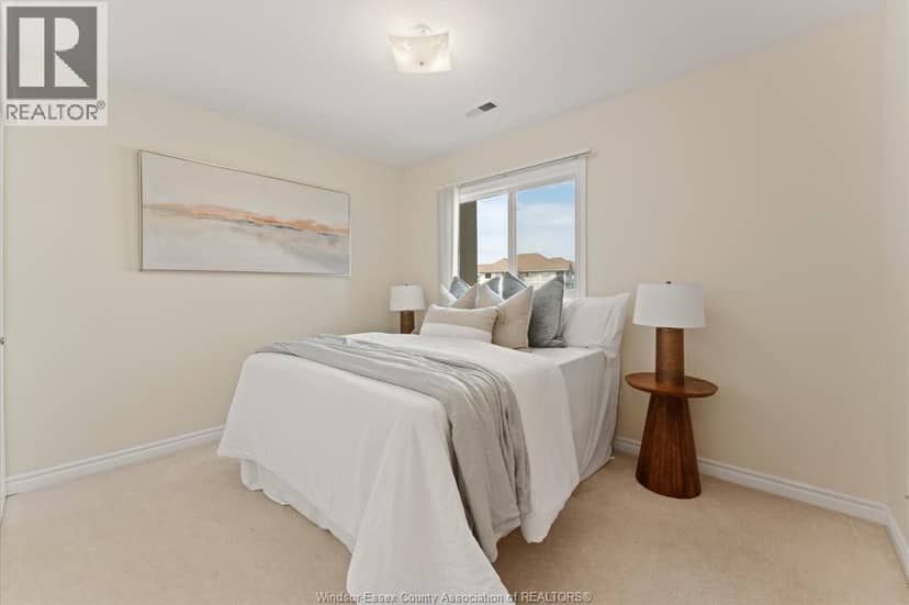 1655 GRAND MARAIS ROAD West Unit# 314 — photo 19 of 32