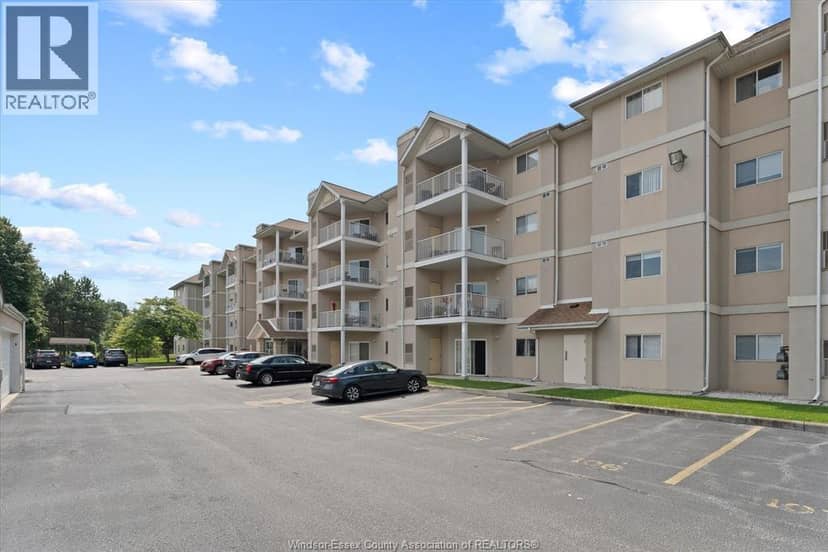 1655 GRAND MARAIS ROAD West Unit# 314 — photo 2 of 32