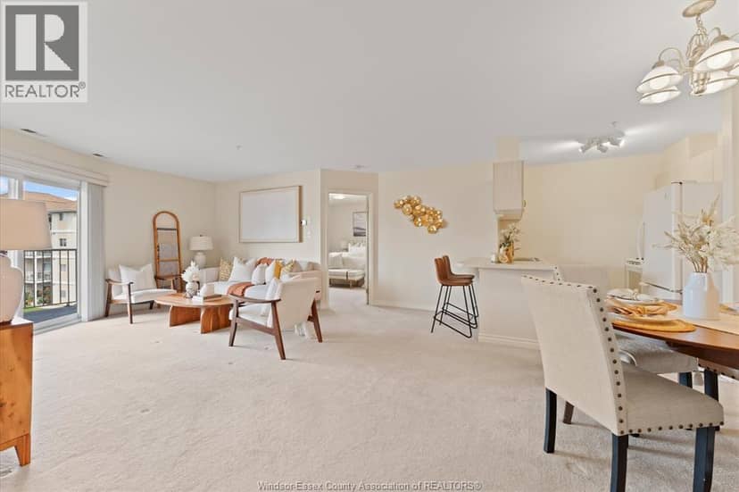 1655 GRAND MARAIS ROAD West Unit# 314 — photo 3 of 32