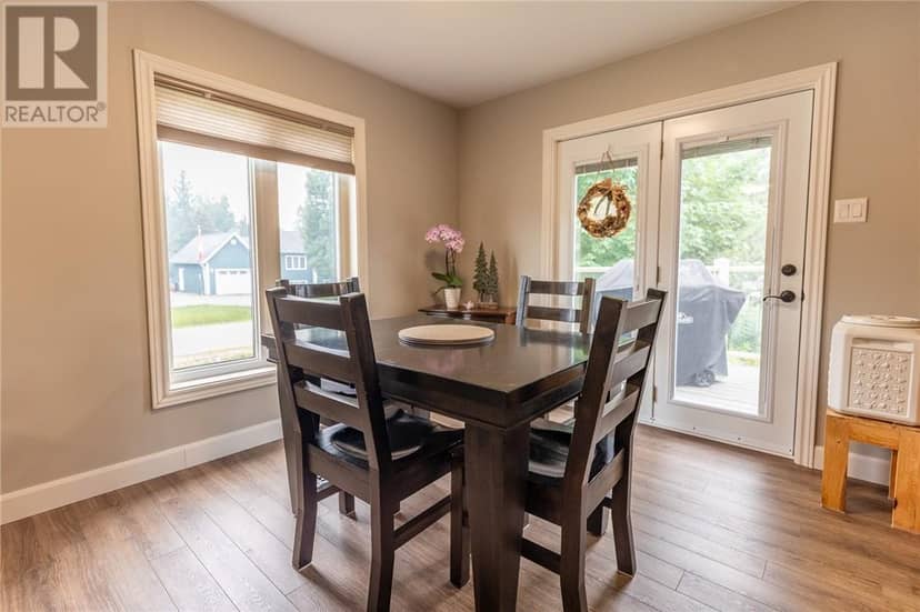 11 Jarbeau Street — photo 14 of 40