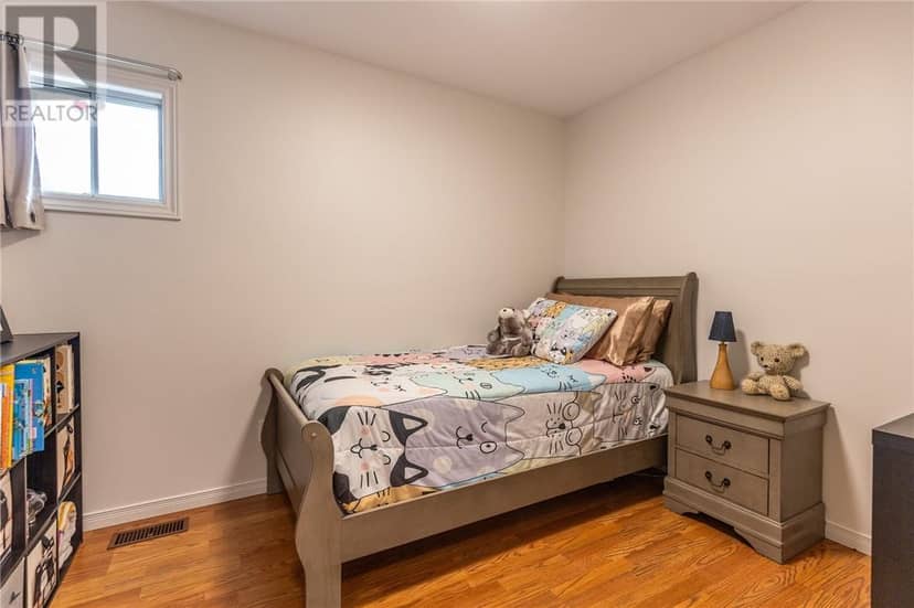 11 Jarbeau Street — photo 28 of 40