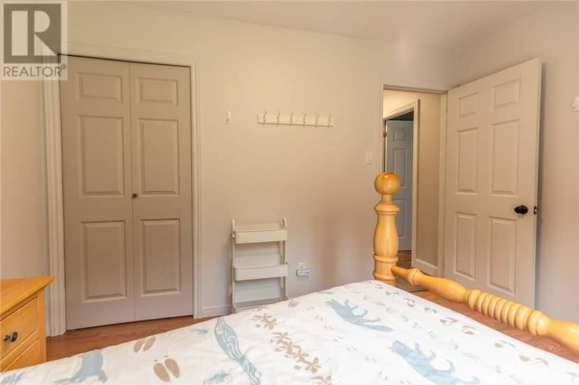 11 Jarbeau Street — photo 27 of 40