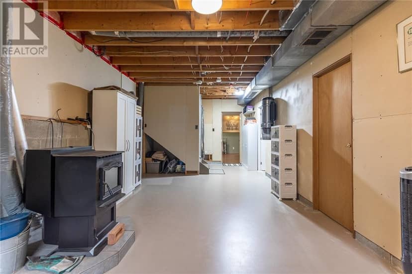 11 Jarbeau Street — photo 32 of 40