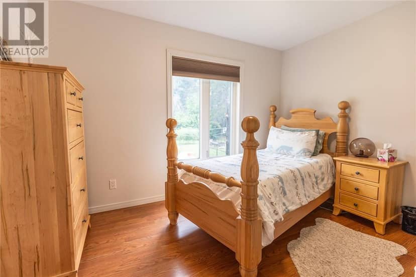 11 Jarbeau Street — photo 26 of 40