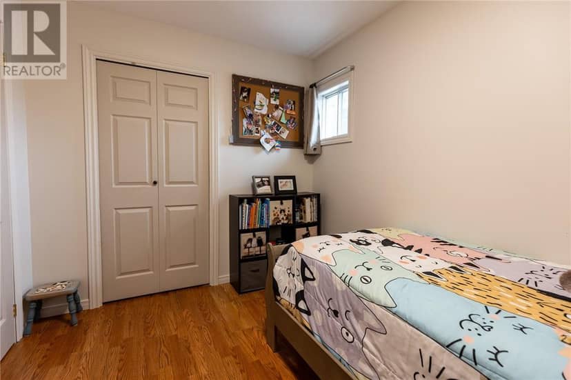 11 Jarbeau Street — photo 29 of 40