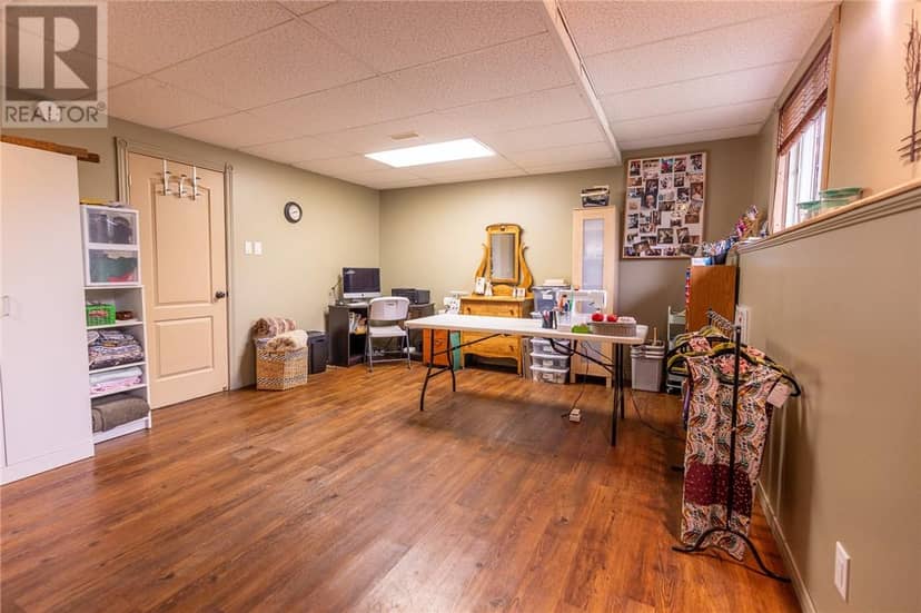 11 Jarbeau Street — photo 36 of 40