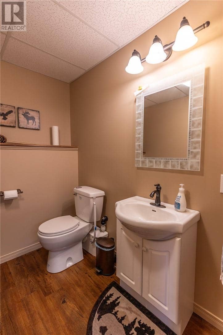 11 Jarbeau Street — photo 39 of 40
