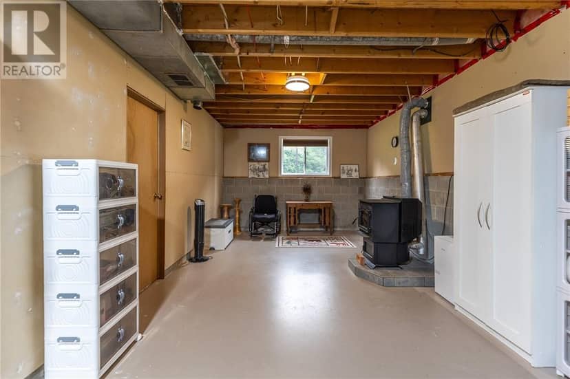 11 Jarbeau Street — photo 33 of 40