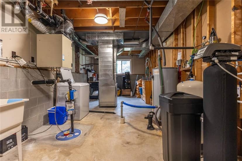 11 Jarbeau Street — photo 40 of 40