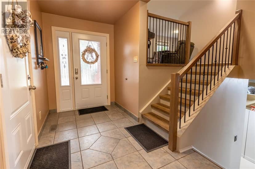 11 Jarbeau Street — photo 4 of 40