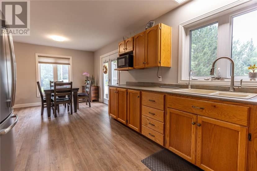 11 Jarbeau Street — photo 9 of 40