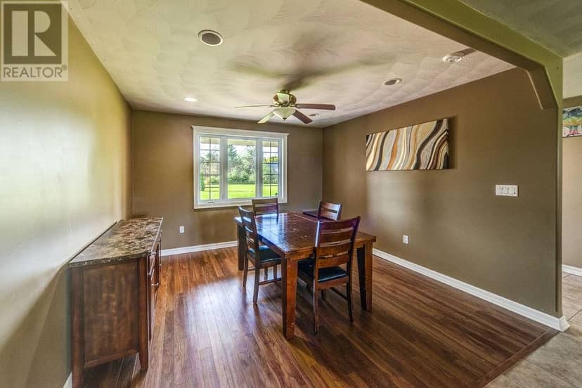 3623 Hwy 64 — photo 21 of 40