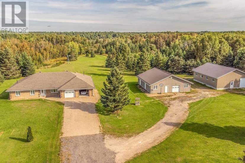 3623 Hwy 64, Noelville, photo 2