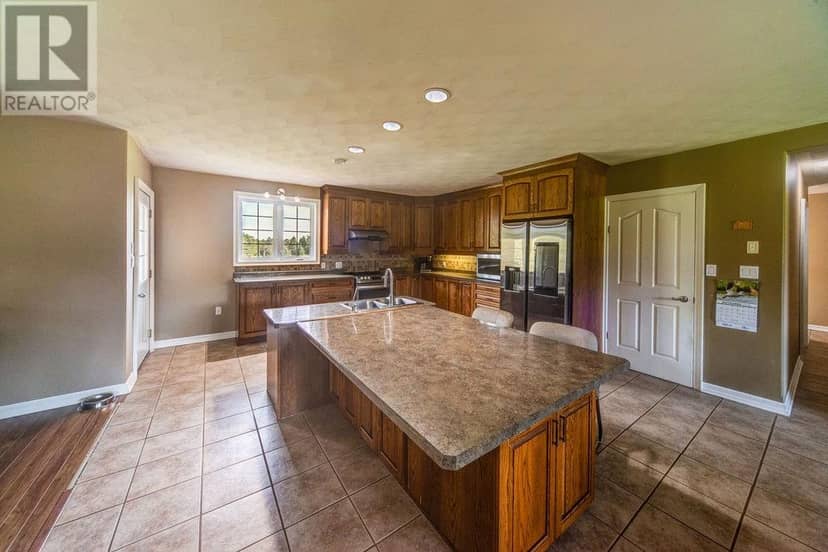 3623 Hwy 64 — photo 18 of 40