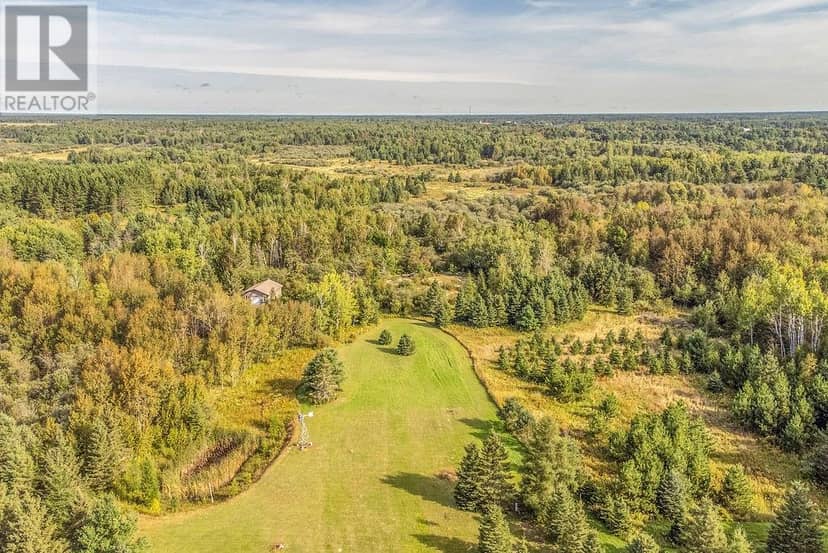 3623 Hwy 64, Noelville, photo 3