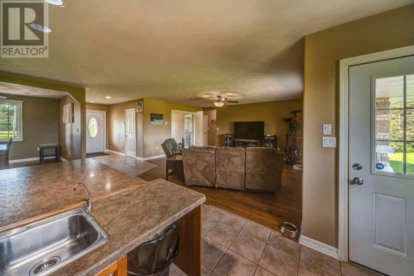 3623 Hwy 64 — photo 19 of 40