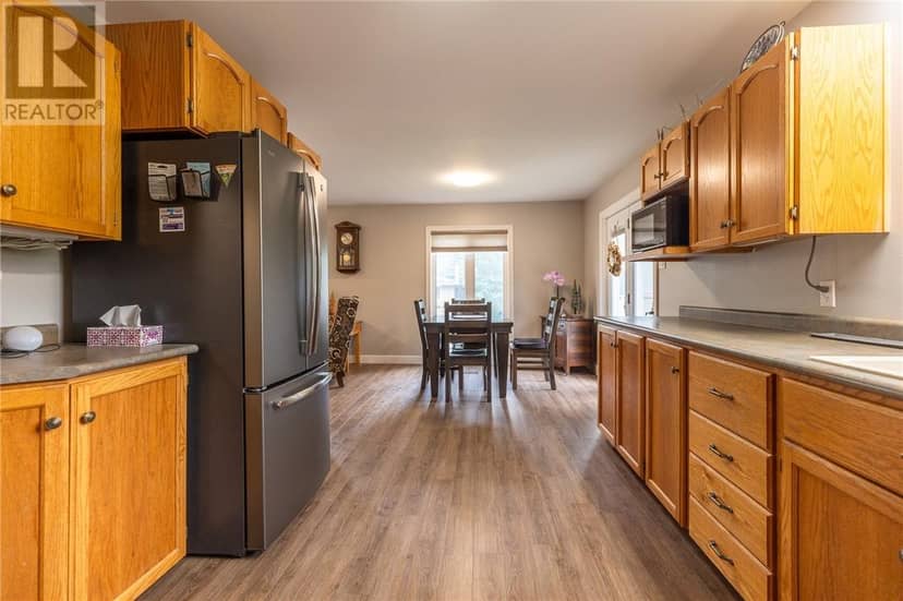 11 Jarbeau Street — photo 8 of 40